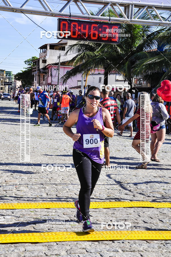 Buy your photos of the eventCircuito Day Run Lagos 2019 - Saquarema on Fotop
