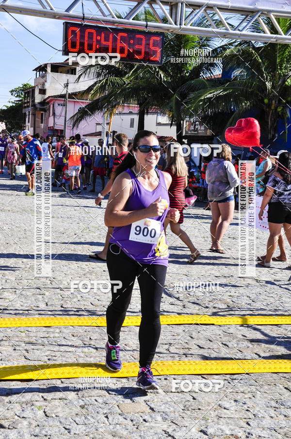 Buy your photos of the eventCircuito Day Run Lagos 2019 - Saquarema on Fotop