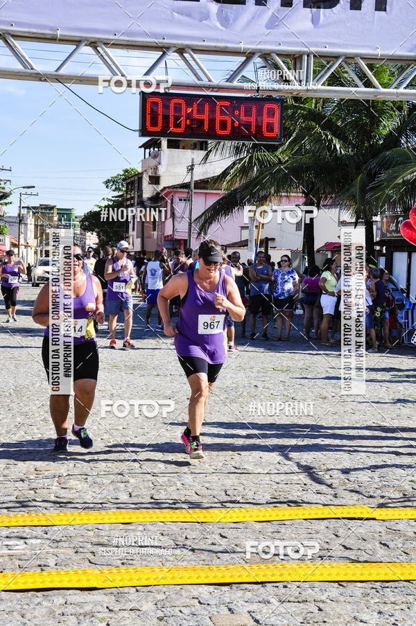 Buy your photos of the eventCircuito Day Run Lagos 2019 - Saquarema on Fotop