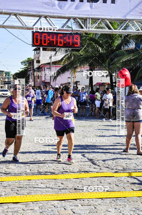 Buy your photos of the eventCircuito Day Run Lagos 2019 - Saquarema on Fotop