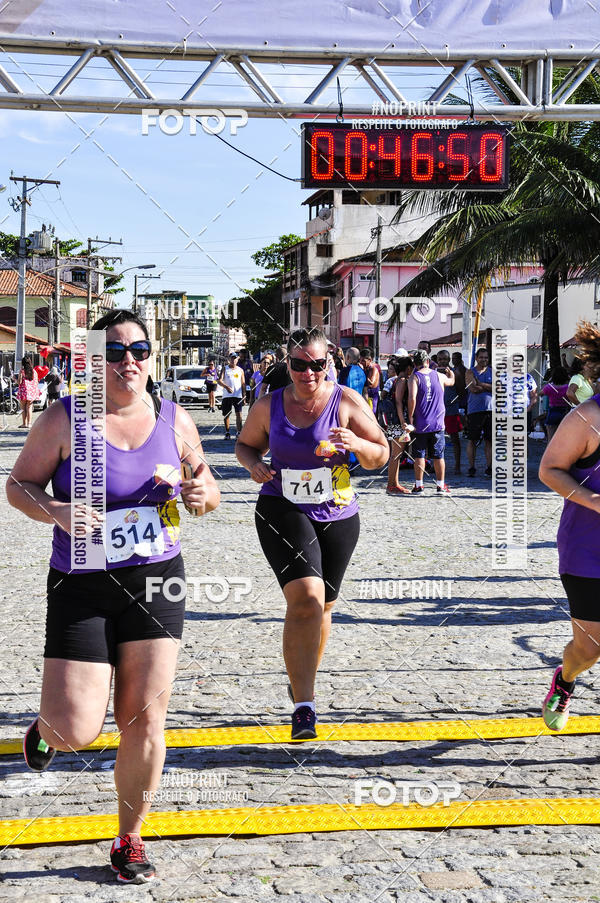 Buy your photos of the eventCircuito Day Run Lagos 2019 - Saquarema on Fotop