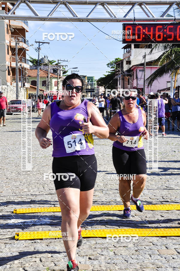Buy your photos of the eventCircuito Day Run Lagos 2019 - Saquarema on Fotop