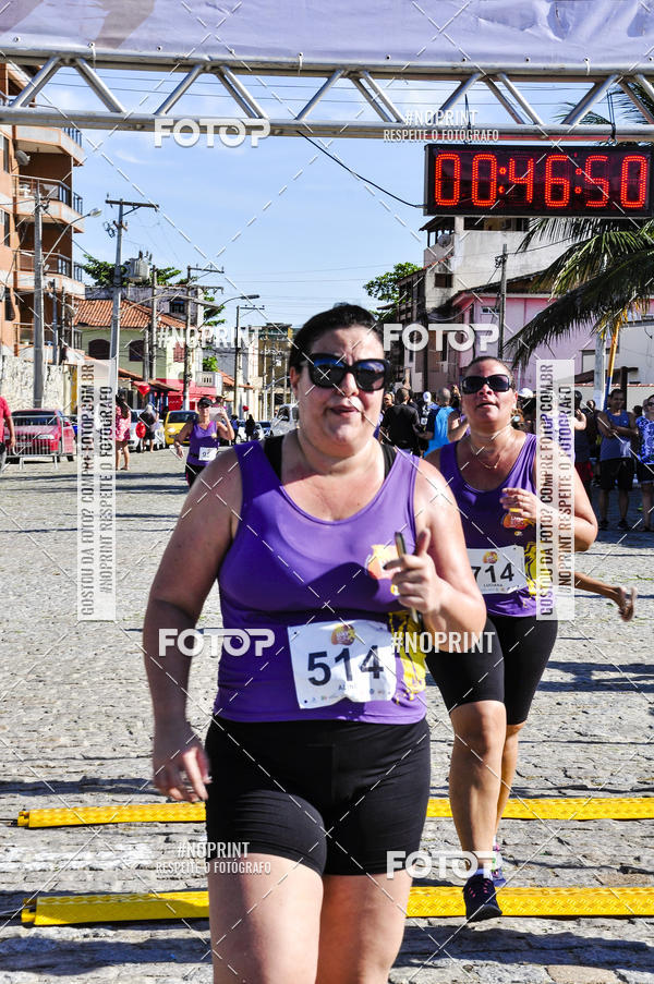 Buy your photos of the eventCircuito Day Run Lagos 2019 - Saquarema on Fotop