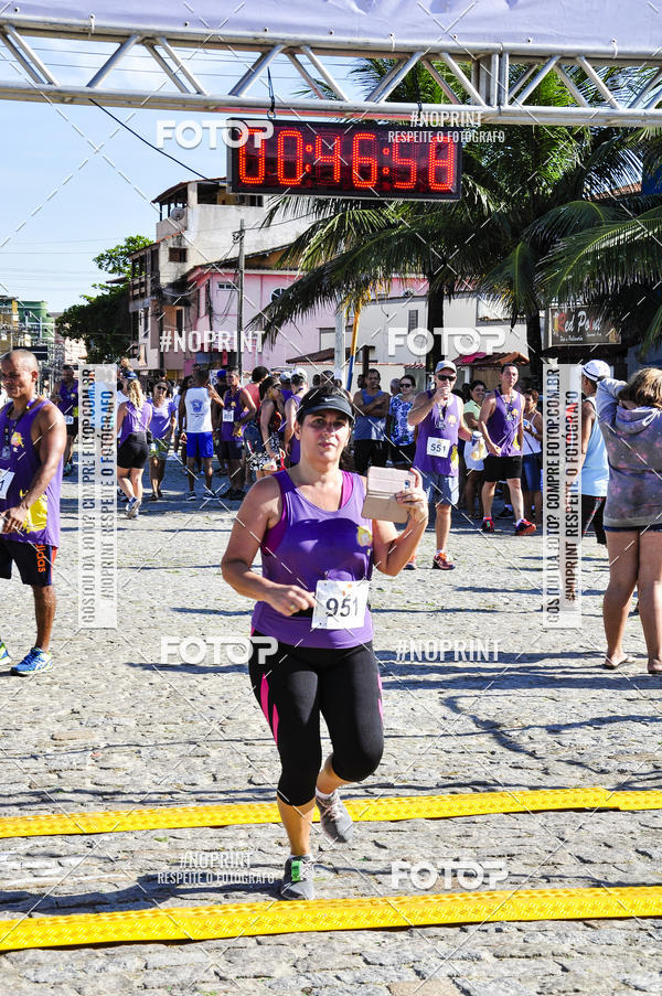 Buy your photos of the eventCircuito Day Run Lagos 2019 - Saquarema on Fotop