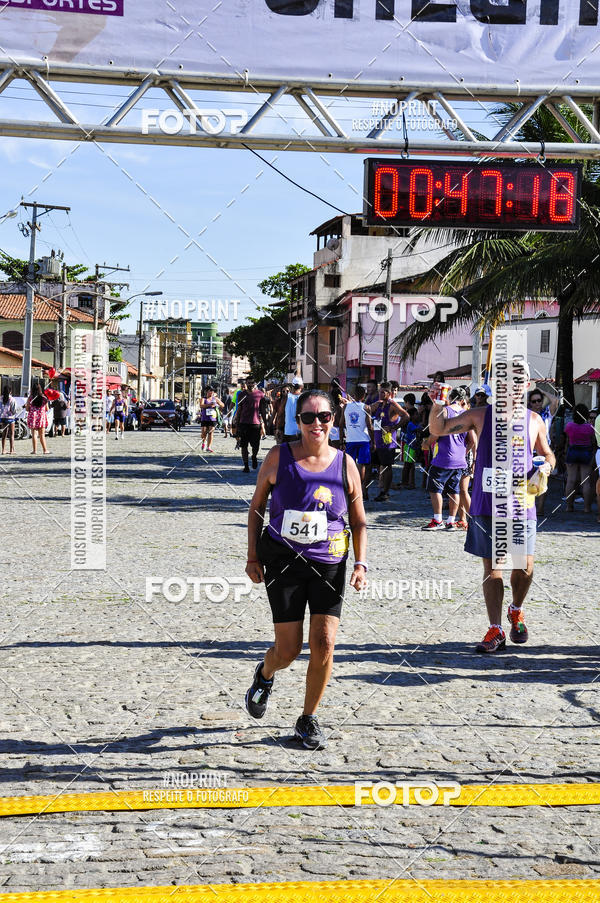 Buy your photos of the eventCircuito Day Run Lagos 2019 - Saquarema on Fotop