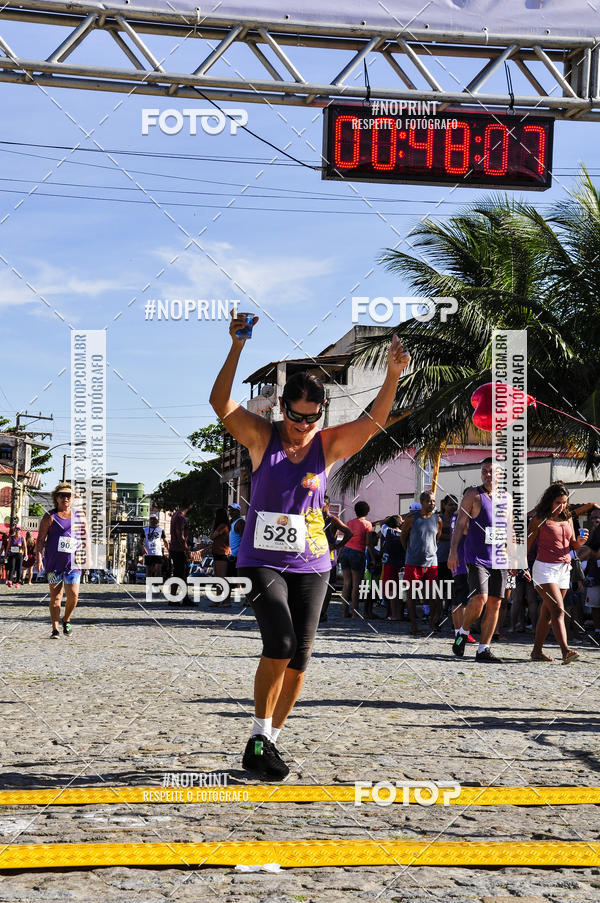 Buy your photos of the eventCircuito Day Run Lagos 2019 - Saquarema on Fotop