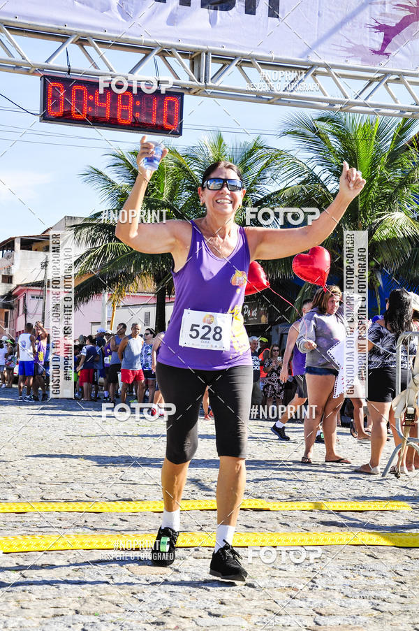 Buy your photos of the eventCircuito Day Run Lagos 2019 - Saquarema on Fotop