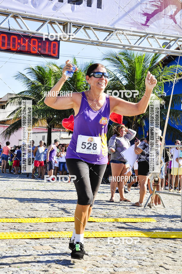 Buy your photos of the eventCircuito Day Run Lagos 2019 - Saquarema on Fotop