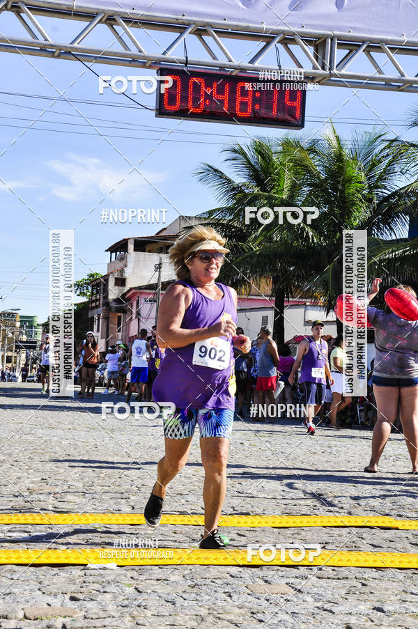 Buy your photos of the eventCircuito Day Run Lagos 2019 - Saquarema on Fotop