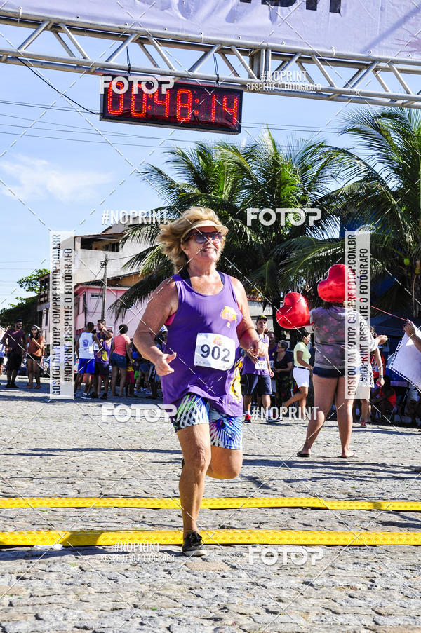 Buy your photos of the eventCircuito Day Run Lagos 2019 - Saquarema on Fotop