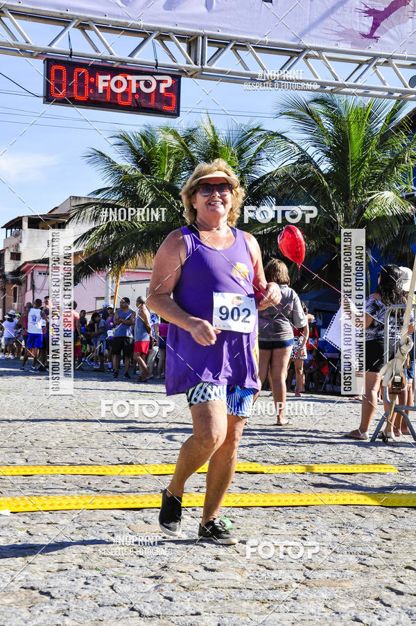 Buy your photos of the eventCircuito Day Run Lagos 2019 - Saquarema on Fotop