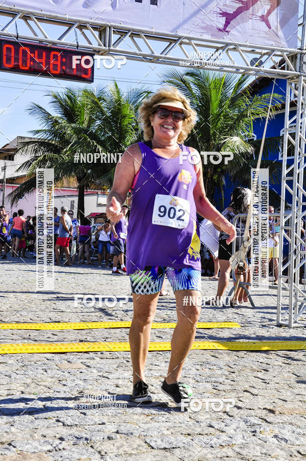 Buy your photos of the eventCircuito Day Run Lagos 2019 - Saquarema on Fotop