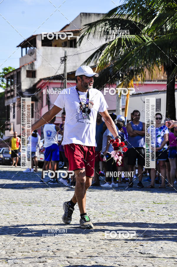 Buy your photos of the eventCircuito Day Run Lagos 2019 - Saquarema on Fotop