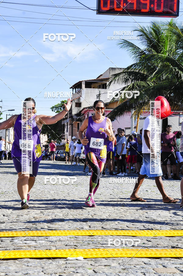 Buy your photos of the eventCircuito Day Run Lagos 2019 - Saquarema on Fotop