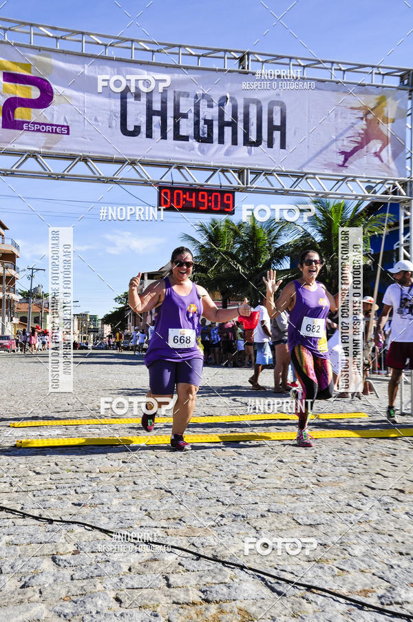 Buy your photos of the eventCircuito Day Run Lagos 2019 - Saquarema on Fotop