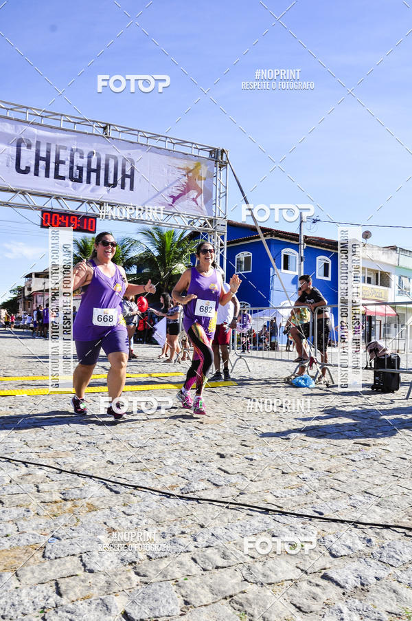 Buy your photos of the eventCircuito Day Run Lagos 2019 - Saquarema on Fotop