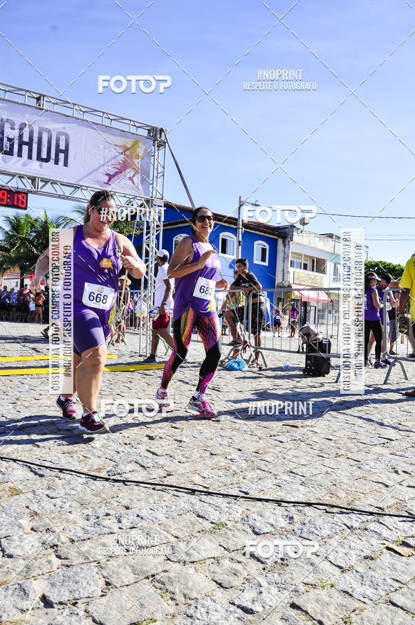 Buy your photos of the eventCircuito Day Run Lagos 2019 - Saquarema on Fotop