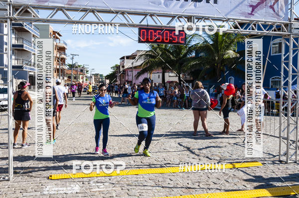 Buy your photos of the eventCircuito Day Run Lagos 2019 - Saquarema on Fotop