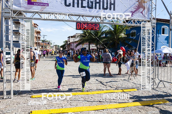 Buy your photos of the eventCircuito Day Run Lagos 2019 - Saquarema on Fotop