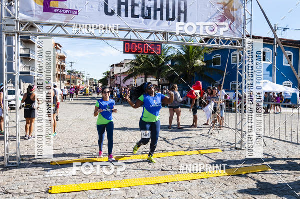 Buy your photos of the eventCircuito Day Run Lagos 2019 - Saquarema on Fotop
