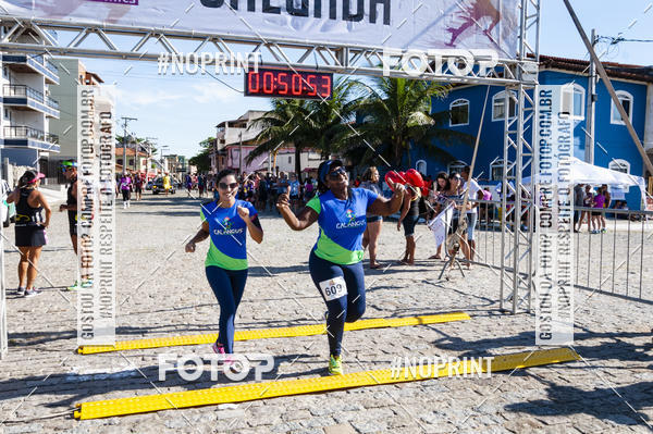 Buy your photos of the eventCircuito Day Run Lagos 2019 - Saquarema on Fotop