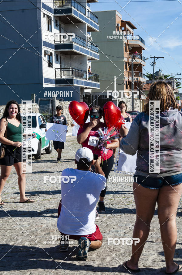 Buy your photos of the eventCircuito Day Run Lagos 2019 - Saquarema on Fotop
