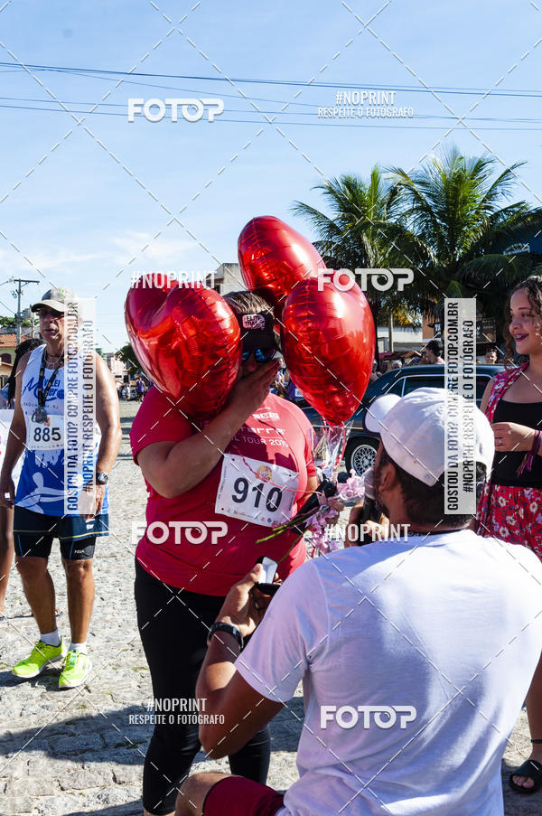 Buy your photos of the eventCircuito Day Run Lagos 2019 - Saquarema on Fotop