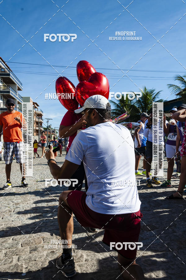 Buy your photos of the eventCircuito Day Run Lagos 2019 - Saquarema on Fotop