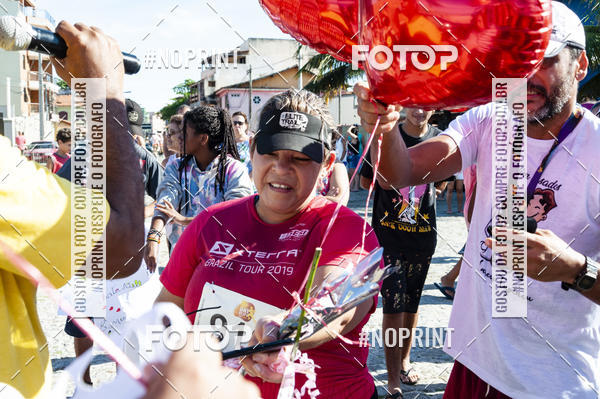 Buy your photos of the eventCircuito Day Run Lagos 2019 - Saquarema on Fotop