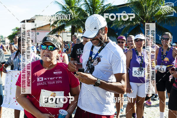 Buy your photos of the eventCircuito Day Run Lagos 2019 - Saquarema on Fotop