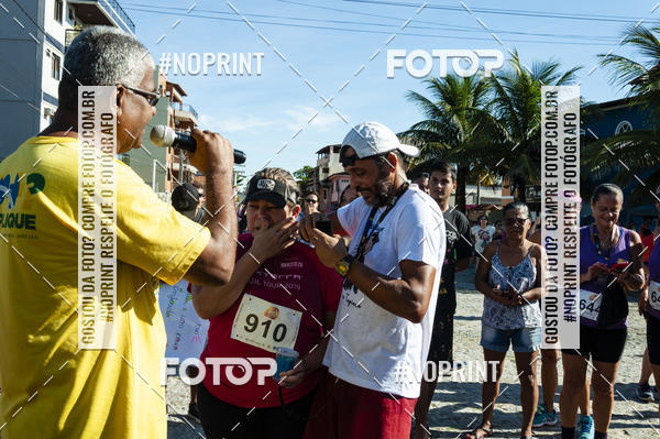 Buy your photos of the eventCircuito Day Run Lagos 2019 - Saquarema on Fotop