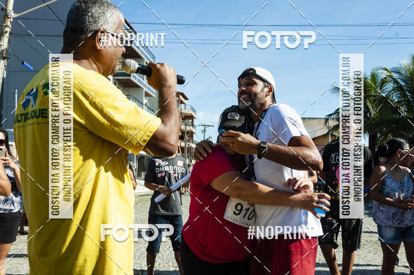 Buy your photos of the eventCircuito Day Run Lagos 2019 - Saquarema on Fotop