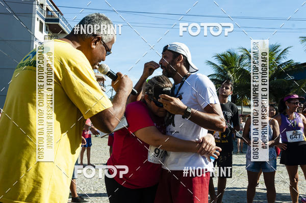 Buy your photos of the eventCircuito Day Run Lagos 2019 - Saquarema on Fotop