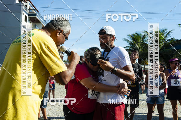 Buy your photos of the eventCircuito Day Run Lagos 2019 - Saquarema on Fotop