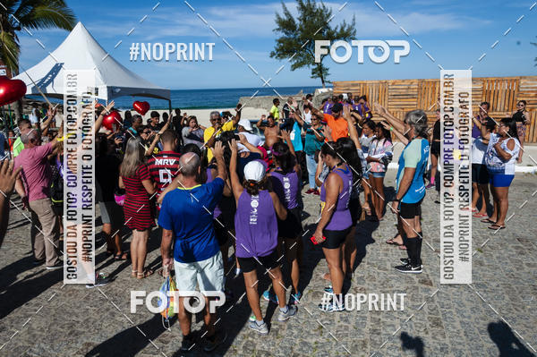 Buy your photos of the eventCircuito Day Run Lagos 2019 - Saquarema on Fotop