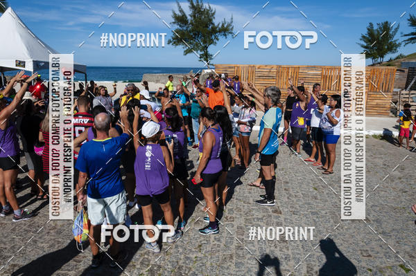 Buy your photos of the eventCircuito Day Run Lagos 2019 - Saquarema on Fotop