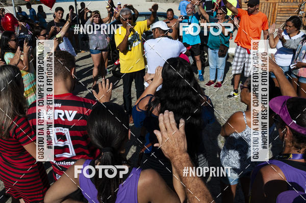 Buy your photos of the eventCircuito Day Run Lagos 2019 - Saquarema on Fotop