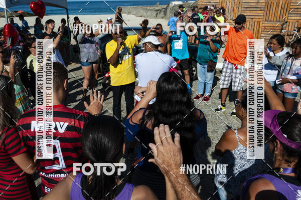 Buy your photos of the eventCircuito Day Run Lagos 2019 - Saquarema on Fotop