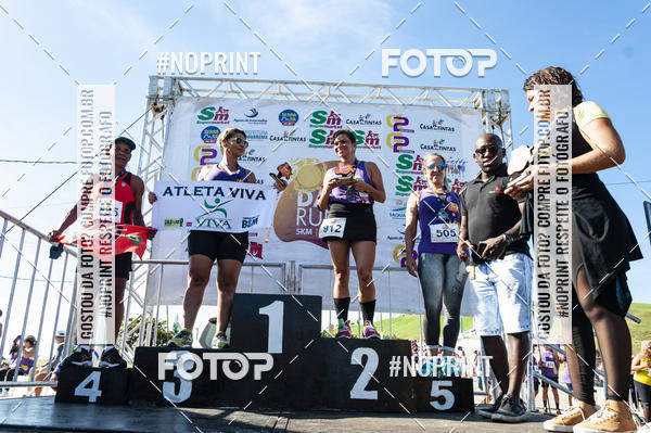 Buy your photos of the eventCircuito Day Run Lagos 2019 - Saquarema on Fotop