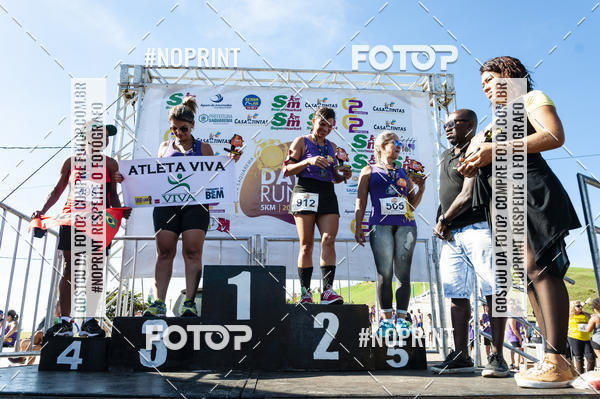 Buy your photos of the eventCircuito Day Run Lagos 2019 - Saquarema on Fotop