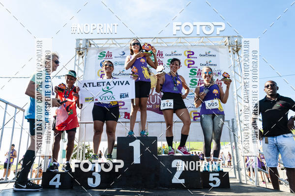 Buy your photos of the eventCircuito Day Run Lagos 2019 - Saquarema on Fotop