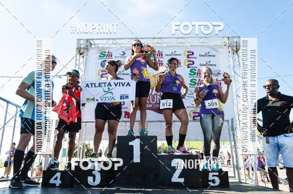 Buy your photos of the eventCircuito Day Run Lagos 2019 - Saquarema on Fotop