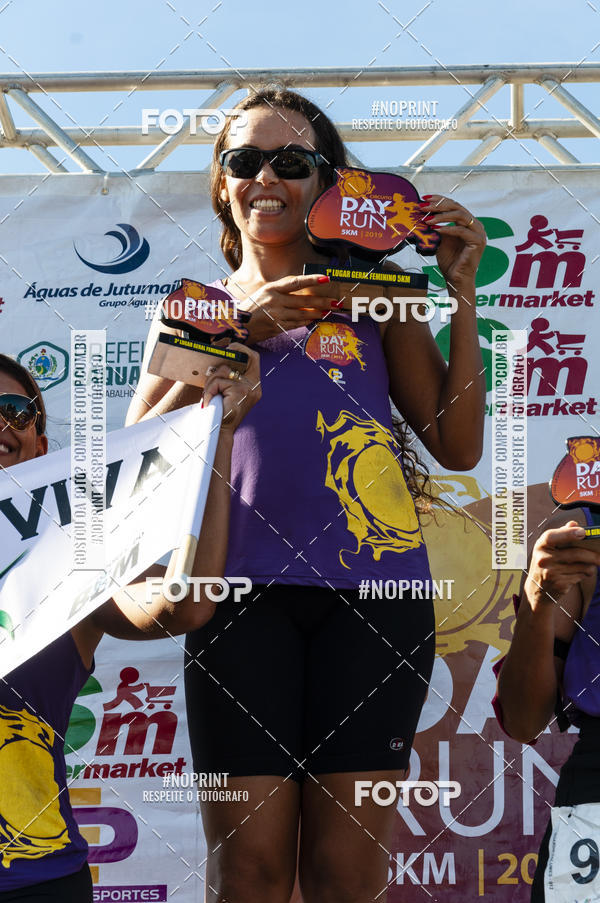 Buy your photos of the eventCircuito Day Run Lagos 2019 - Saquarema on Fotop