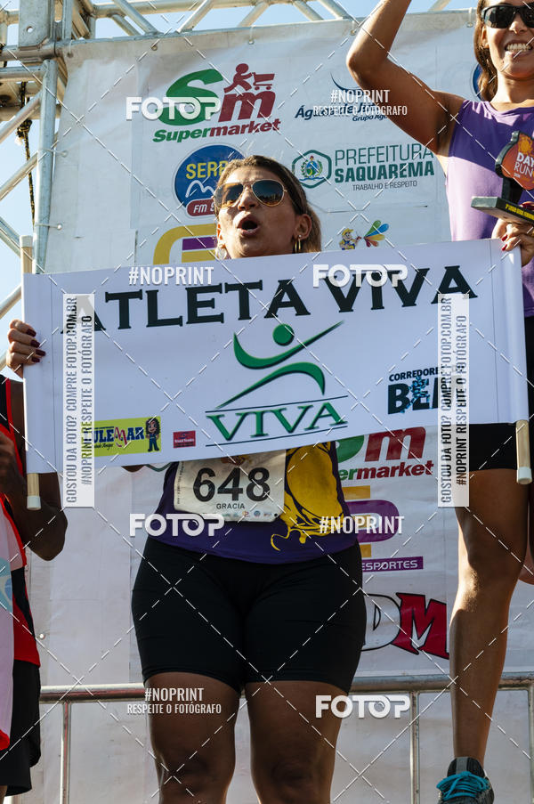 Buy your photos of the eventCircuito Day Run Lagos 2019 - Saquarema on Fotop