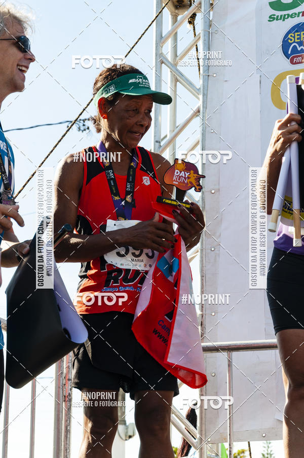 Buy your photos of the eventCircuito Day Run Lagos 2019 - Saquarema on Fotop