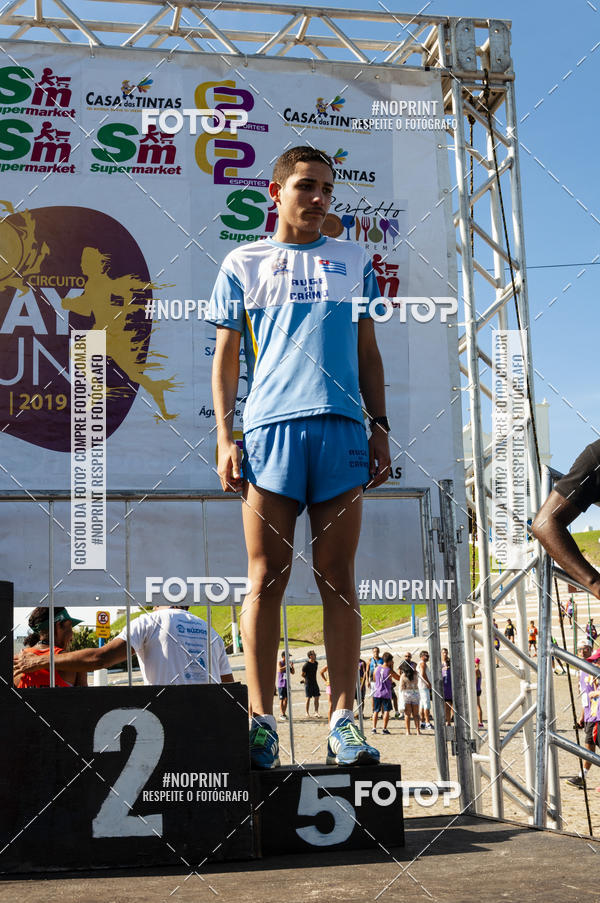 Buy your photos of the eventCircuito Day Run Lagos 2019 - Saquarema on Fotop