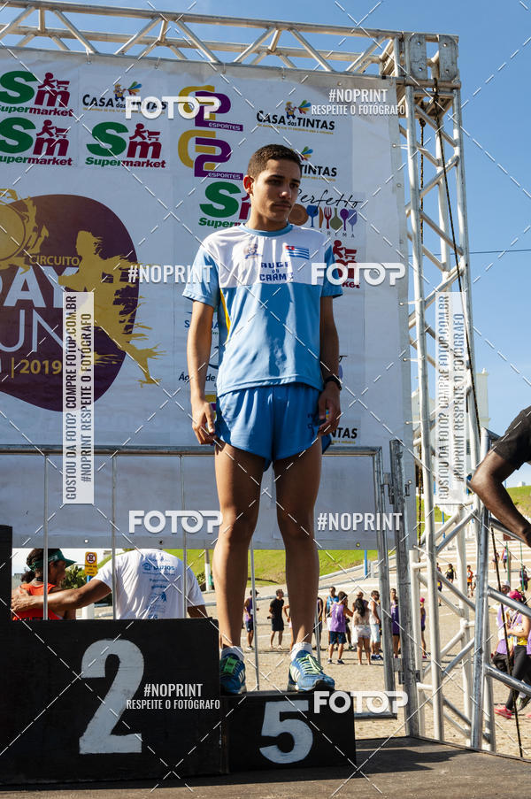 Buy your photos of the eventCircuito Day Run Lagos 2019 - Saquarema on Fotop