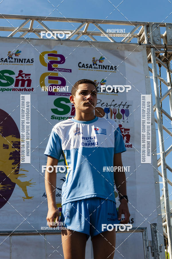 Buy your photos of the eventCircuito Day Run Lagos 2019 - Saquarema on Fotop