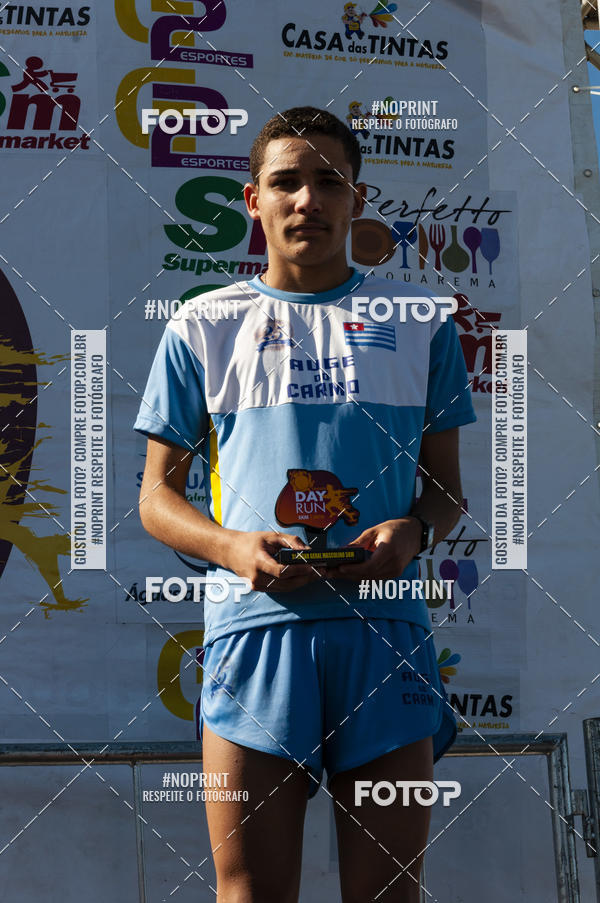 Buy your photos of the eventCircuito Day Run Lagos 2019 - Saquarema on Fotop