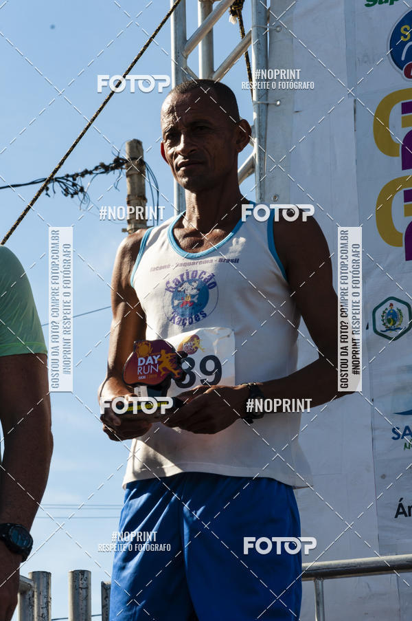 Buy your photos of the eventCircuito Day Run Lagos 2019 - Saquarema on Fotop